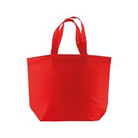 MINI SHOPPER 120 g/m²
